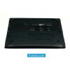 Капак дъно за лаптоп Acer Aspire E5-575 (втора употреба)